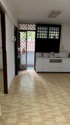 Blk 91 Commonwealth 16 (Queenstown), HDB 3 Rooms #520386411